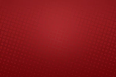 Red Patterned Wallpapers 2015   Grasscloth Wallpapers