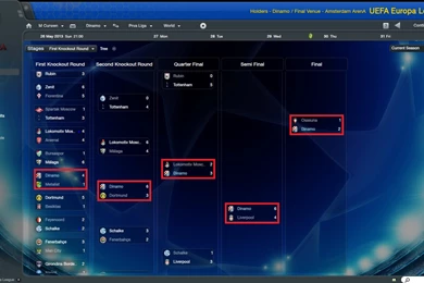 Post Your Successes   Page 83