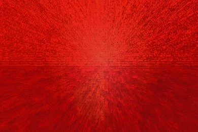 Gallery For Cool Red Wallpaper Backgrounds