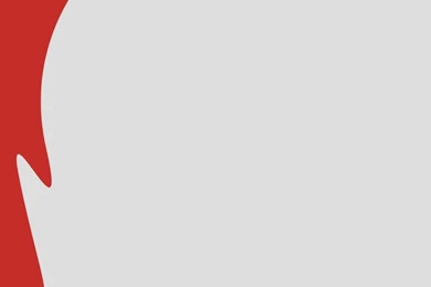 Red Draw Download PowerPoint Backgrounds   PPT Backgrounds