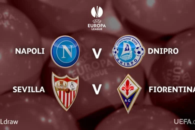 UEFA Europa League 2015 Semi Finals Draw Wallpaper.jpg