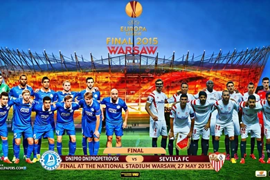 FC Dnipro vs Sevilla FC 2015 UEFA Europa League Final Wallpaper.jpg