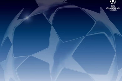 All New Pix1: Uefa Wallpapers 2010