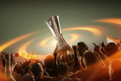 Europa League, Tutte Le Possibili Avversarie Del Napoli