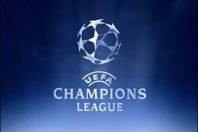 Gallery For   Uefa Iphone Wallpapers