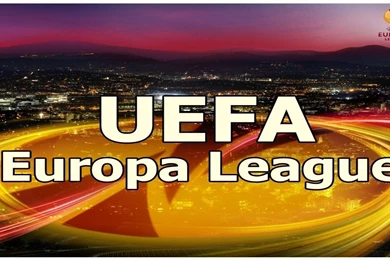 Europa League