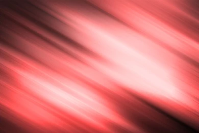 Download Red Backgrounds 5595 1920x1200 Px High Resolution ...