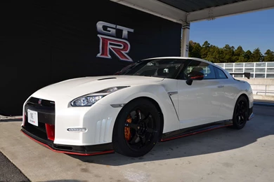 2016 Nissan Gtr Nismo Price   Cars Reviews