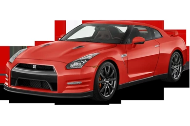 2016 Nissan GT R Reviews, Specs, Ratings, Prices And Photos ...