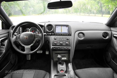 2016 nissan gt r hd wallpapers the takumi experience 97602_5.jpg