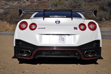 2016 Infiniti Q50, 2016 Nissan GT R NISMO, 2017 Mercedes C Class ...