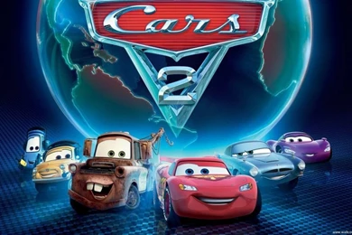 Disney Pixar Cars Wallpaper HD 1024x640.jpg