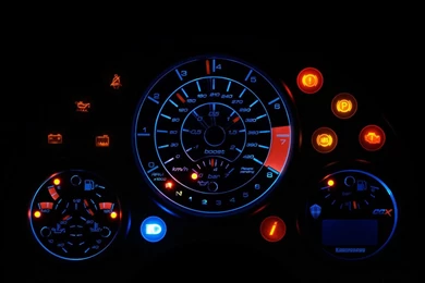 Cars, Vehicles, Dashboards, Koenigsegg CCX, Black Backgrounds ...