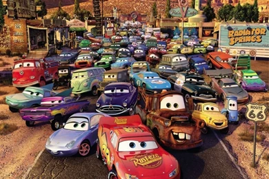 Popular 10x10 Car Photography Backdrop Buy Cheap 10x10 Car ...