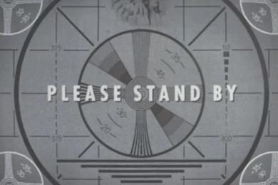 Fallout 4 Announcement Trailer Wallpapers (01)   F4Fans