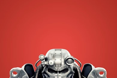 Fallout 4 Power Armor Mobile Wallpapers For Your Phone   Benjamin ...