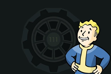 Fallout 4 Wallpapers   F4Fans