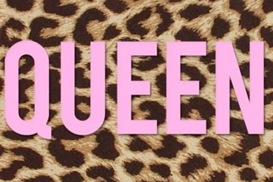 Pink Leopard Print Iphone Backgrounds   Pink Leopard Print Free ...