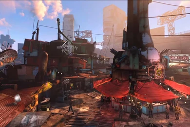 Fallout 4 wallpaper 5.jpg