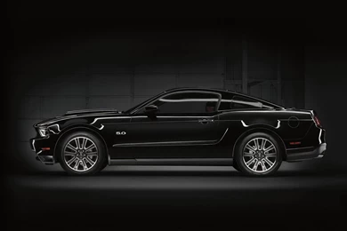 Gallery For   Car Wallpapers With Black Backgrounds