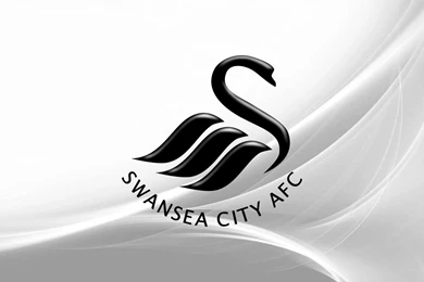 Swansea City FC Wallpapers And Windows 10 Theme
