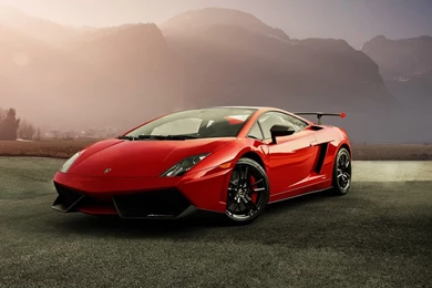 Lamborghini All Cars Wallpaper Backgrounds Pictures ...