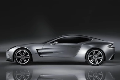 Cars, Roadster, Auto Wallpaper, Background, Car, Classic Cars, Photos