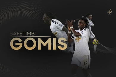 Wallpaper bafe gomis hd58 2201120.jpg