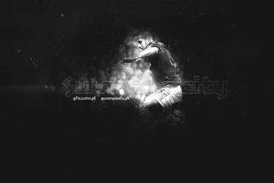 Wallpapers By PodolsQai On DeviantArt