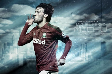 Wonderful Swansea City Wallpapers