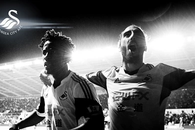 Wallpaper chico 1920 108058 1416402.jpg