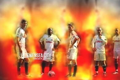 Wallpapers By PodolsQai On DeviantArt