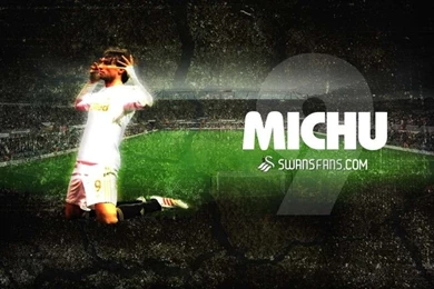 Swansea City A.F.C. Archives   Football HD Wallpapers