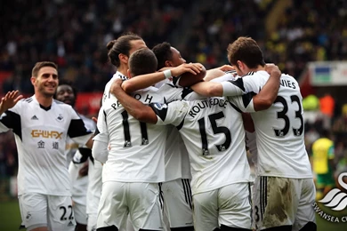 Nor wallpaper routs celebration58 1458390.jpg