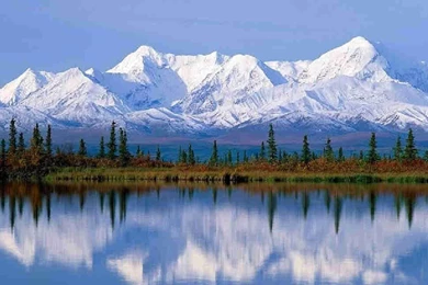 Wallpapers Proslut: Ice Snowy Mountains Free Wallpapers HD High ...