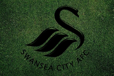 Wolfsburg By W00den Sp00n On DeviantArt