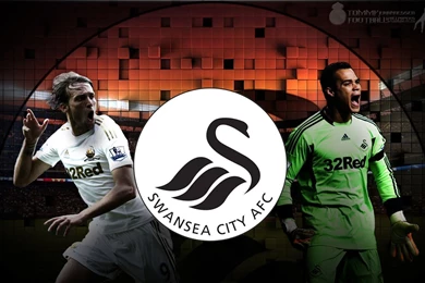 Swansea City AFC