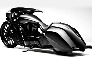 Swansea City Wallpapers Free Download On Wallpapers Bros