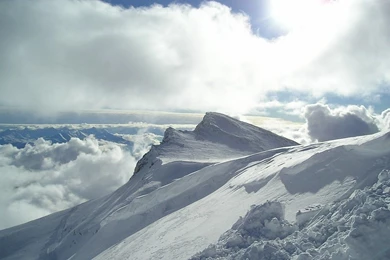 Wallpapers Proslut: Ice Snowy Mountains Free Wallpapers HD High ...