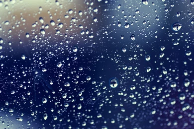 Rain drop wallpaper window hd desktop wallpapers l a ibackgroundz 1.jpg