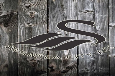 Swansea / スウォンジー】壁紙画像集