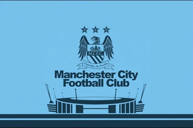 Swansea City Wallpapers Free Download On Wallpapers Bros