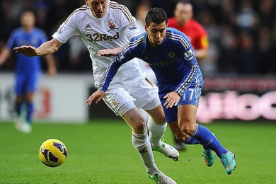 Swansea City Wallpapers Free Download On Wallpapers Bros