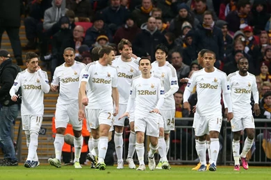 Return Of The Jedi Star Wars (id: 35715) – BUZZERG