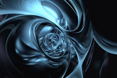 Wallpaper_abstract 3d_animaatjes 28.jpg