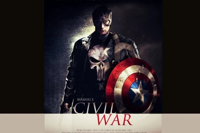 Download Star Wars ARC 170 Desktop Wallpapers