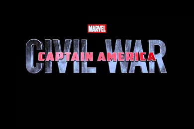 Captain America: Civil War Wallpapers High Resolution And Quality ...