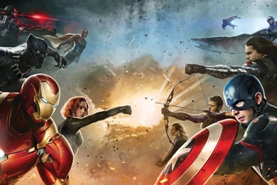 Captain America Civil War Teams.jpg