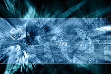 3d wallpaper wallpapers_22676_1600x1200.jpg