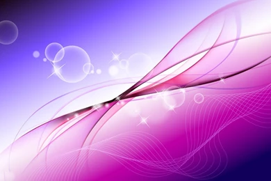 3d Backgrounds 3268 Backgrounds Desktop Full Size Attachment ...